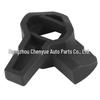 Mercedes-Benz Smart Fortwo (451) Left Nut Lock A4517570101