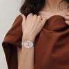 SEIKO Women's Watch SRRA003