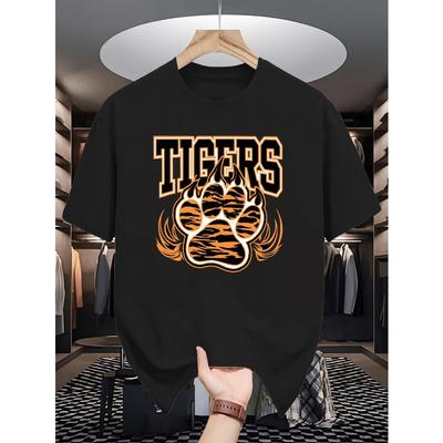 Tops – Camisetas