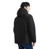 Calvin Klein Down Jackets Men's Hooded Moderate Parka Down Jacket J325485