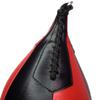 Boxing MMA Boxing Speed Bag Heavy Duty Pear Boxing Speedbags Sport Training Speed Reflex Bag