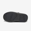 Fila Puffer Pocket Boots