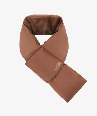 Noseupeiseu Na5Ir51C Tivol Muffler Brick
