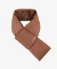 Noseupeiseu Na5Ir51C Tivol Muffler Brick