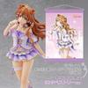 Love Live! Kanata Konoe 1/7 Scale Figure AmiAmi Exclusive