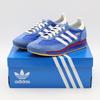 IG2132 Originals SL 72 RS Blue Better Scarlet Cream Core White (Men's)