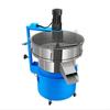 Industrial Powder Vibrating Sieve Machine CN Plug (adapter Included)