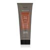 Lakme Teknia Creative Color Mask (Pale Rose) 250 Ml