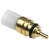 39220-38010 Coolant Water Temperature Sensor Car 3922038010 3922002520 39220010 Fit For 09-19 HYUNDAI 08-19 KIA