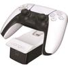 Station de chargement - Venom - PS5 - Charge rapide - Design esthétique - USB