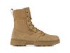 5.11 Tactical SPEED ARID 12464 4.0 8-inch Men's Boots, Coyote, 8-Wide Style