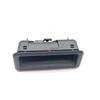 Trunk Boot Switch for BMW E88/E82/E90/E91 51247118158