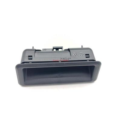 Trunk Boot Switch for BMW E88/E82/E90/E91 51247118158