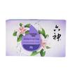 Liu Shen Antibacterial Lily Soap 4-Pack