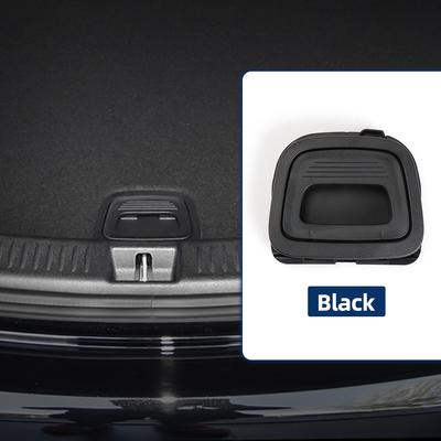 Car Rear Luggage Trunk Boot Mat Floor Carpet Switch Latch Handle For Mercedes Benz E Class W213 0996930300