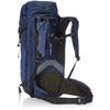 [Millet] D-TOUR 35+5 SAPHIR One Size