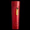 Vidal Sassoon Repair & Hydrating Schampo