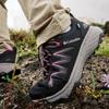 [Columbia] Women's Peakfreak Rush Outdry Wide [C65BK9168010]