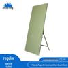 Anjiuxing Foldable Magnetic Field Command Board