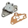 Motorcycle Oil Pump for Honda CT70 Trail 70 1991-1994 Z50R 1988-1999 XR50R 2000-2004