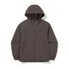 Snow Peak Check Seersucker Jacket S26fmfjk08ck
