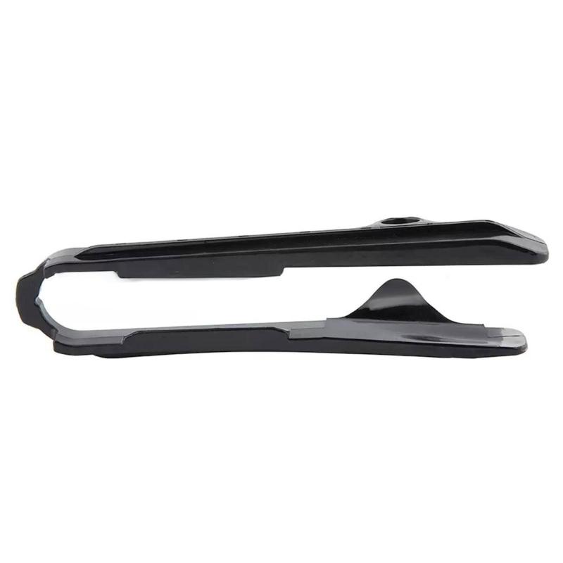 Universal Chain Support Swingarm Guard For Small Electric Motocross Bikes SX65 TC65 MC50 MC65 Youth Models
