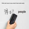 Deli Direct Liquid Whiteboard Pen