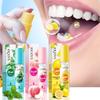 Lemon/Mint/Peach Oral Freshening Spray Eliminate Bad Breath Freshen Your Breath Immediately Without Irritating Your Mouth