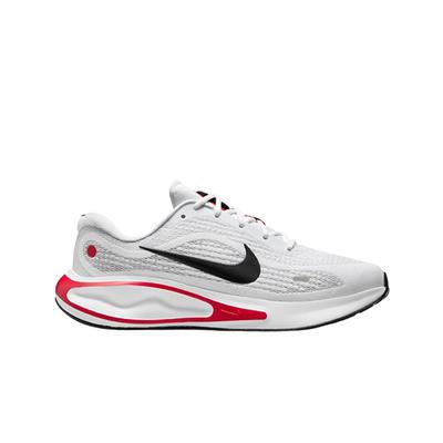 Unisex-Schuhe – Sportschuhe