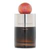 Molton Brown Rose Dunes Eau De Parfum Spray