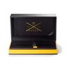 Cross Century II Black Lacquer Pen (Rollerball)