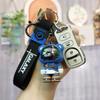 Venucia R50/D50/R30/NV200 Car Key Cover - Full Coverage for Men & Women