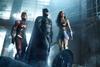 Justice League 3D 2D Set Press & Blu-ray (First Edition/2-Disc Set/Booklet Included) [Blu-ray]