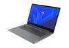 Laptop V17 G4 83A2003WPB W11Pro i5-13420H/8GB+8GB/512GB/INT/17.3 FHD/iron Grey/3YRS OS