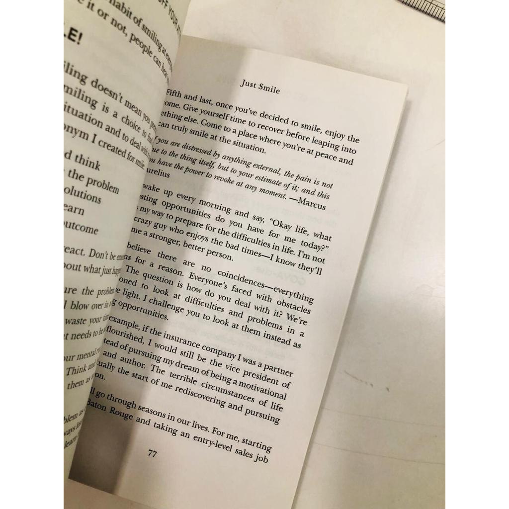 Zbav se svého postoje Brožovaná kniha od Ryana Lowea (Autor),Změň svůj postoj JL186149985609