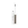 Olio Pearlcara Eyelash All Night Fixer