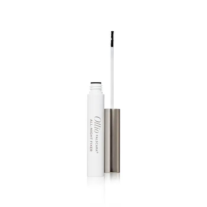 Olio Pearlcara Eyelash All Night Fixer