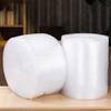 Thickened Shockproof Bubble Wrap Roll