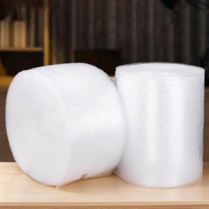 Thickened Shockproof Bubble Wrap Roll