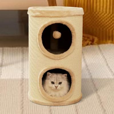 Produse pentru animale – Mobilier pentru animale de companie