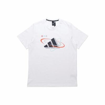 Na górę – T-shirty i koszulki