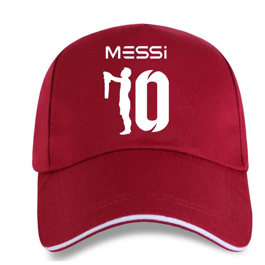 Spring Summer Women Baseball Cap Football Super Stars ME SSI Pattern Printed Hats Men Baseball Cap Cotton Outdoor Visor Casual
