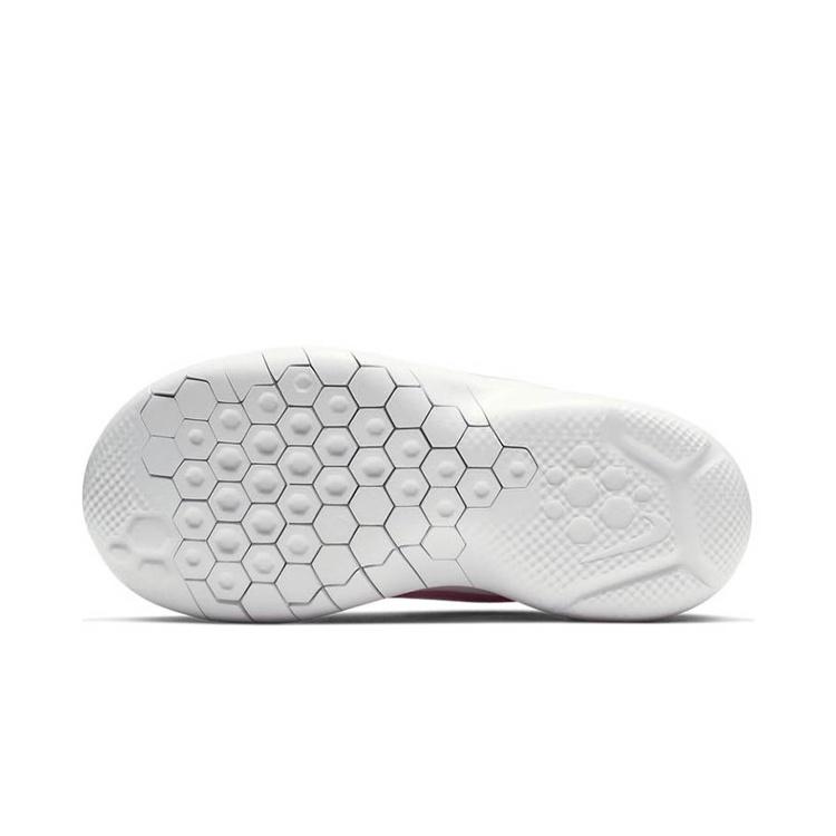 Nike Flex Experience RN 8 Pink Rise PS Kids' AQ2249-600