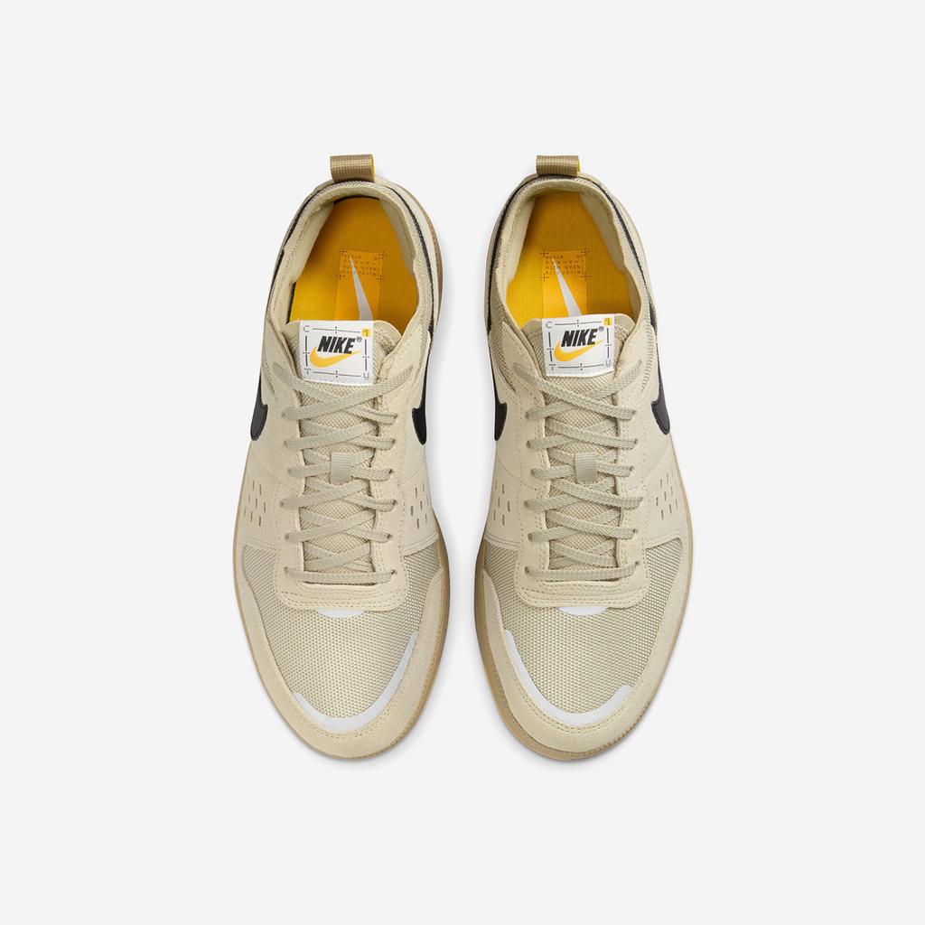 Nike Nike City, FZ3863, 1020110979, Popular Korean Shoes