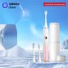 Leboo Smart Sonic Toothbrush 2 Glacier Edition (Smart Selection)