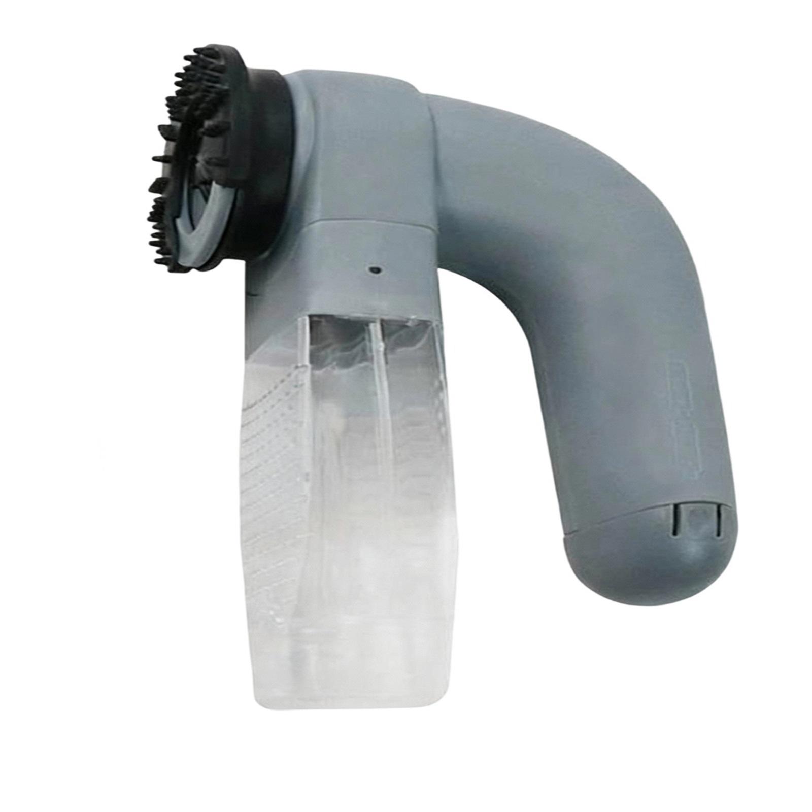 

Удалитель шерсти домашних животных | Пылесос для домашних животных | Ручной пылесос Pet Hair Eraser Беспроводной one size