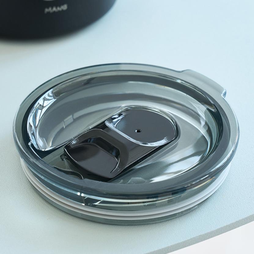 BT21 Coupe de camp de base MANG