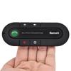 USB Handsfree Bluetooth-compatible Car kit Mp3 Player Wireless Audio Receiver