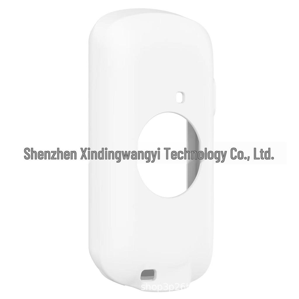 Garmin Edge 1040 Silicone Protective Case for Cycling GPS