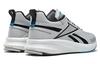 Reebok Fusium Run Gray FV3813
